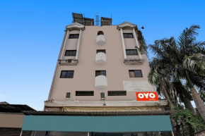 Hotel O Chhaya